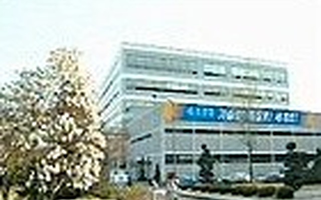 大宇の労組がリストラ案を受け入れ。すでに遅いという声も…