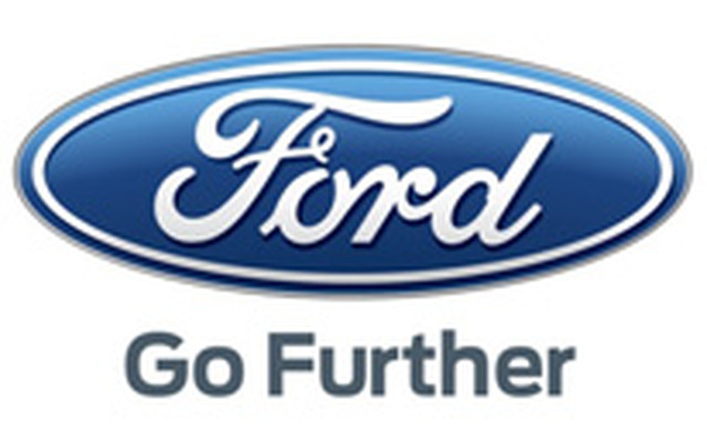 フォード・ジャパン「Go Further」を日本でも展開