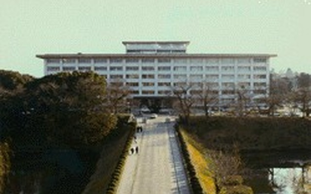 証言がアテにならないのは警察官が捏造したから!?