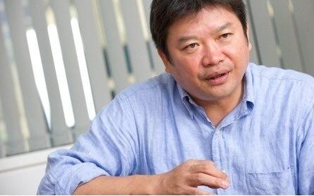 本広克行　総監督