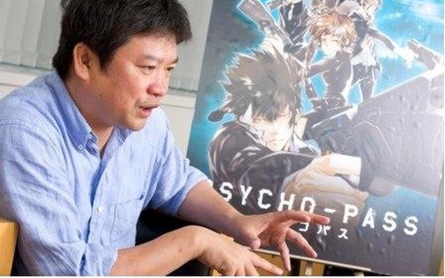 本広克行　総監督