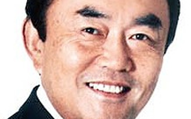 通産相、石原東京都のディーゼル対策を批判「もっとひどい状況に」