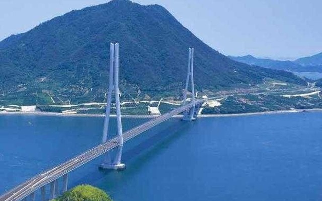 本州四国3橋の通行料金が無料になる可能性!