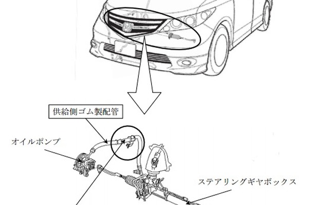 改善箇所