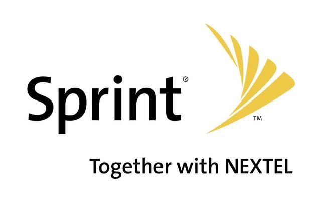 ソフトバンク、米3位携帯キャリアのスプリントを総額1.5兆円で買収検討との報道