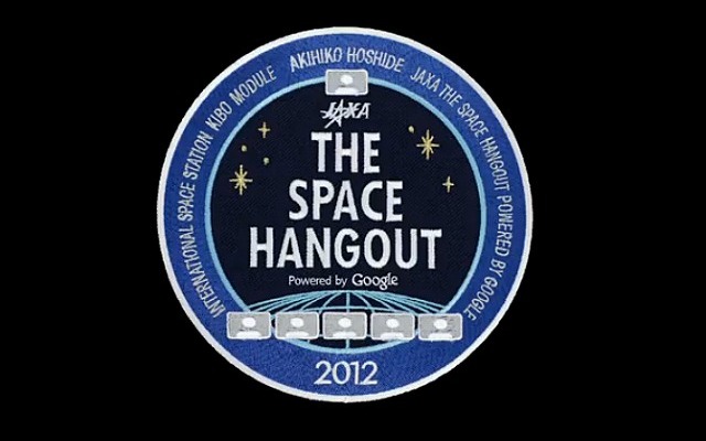 JAXA・THE SPACE HANGOUT