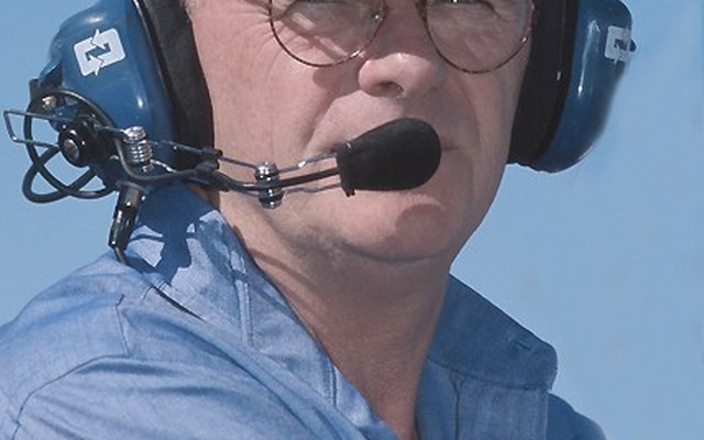 高木虎之介参戦、CARTでもトヨタ・ホンダ激突!!