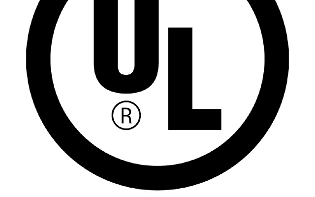 UL-JPマーク