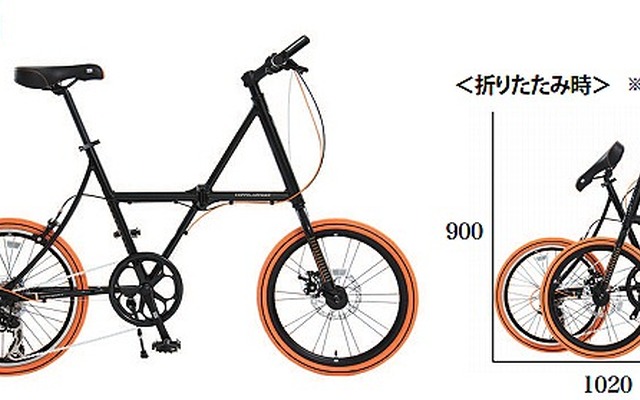 ドッペルギャンガー・FX12レンファーラ