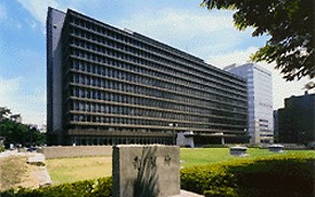 名古屋南部の影響か? 尼崎公害訴訟で国がついに……