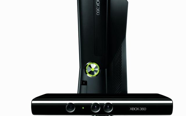 マイクロソフト、Xbox360の7000万台突破を発表、研究開発費の上昇など興味深いデータも