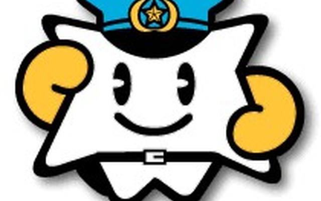 内容に矛盾があっても、供述調書の校正は許されません