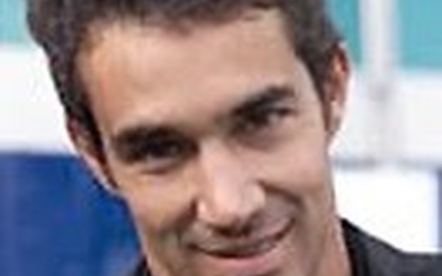 ドライバーにしてチームの大株主---プロストとデイニースの関係