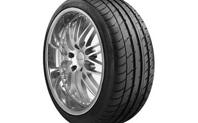 Proxes T1 sport
