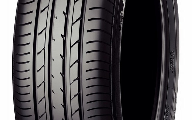 横浜ゴム、ブルーアースE70をインプレッサXVに採用