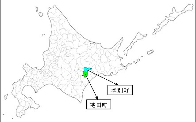 北海道電力、池田町と本別町にメガソーラー発電所を新設