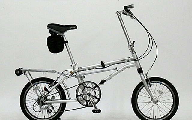 YS-33スポーツ