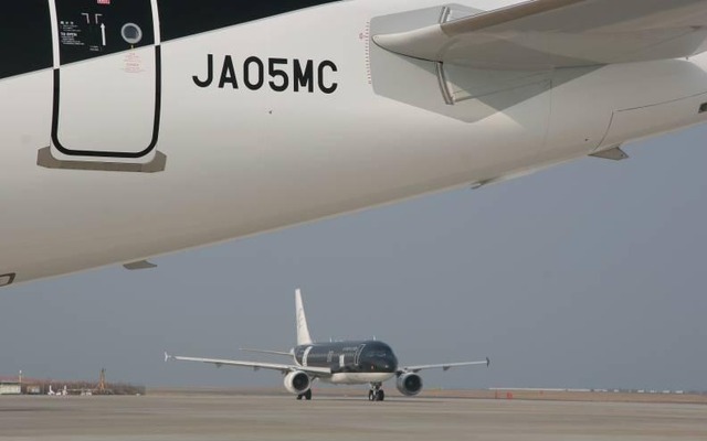 羽田旅客サービス、空港の裏側を紹介するツアーを発売