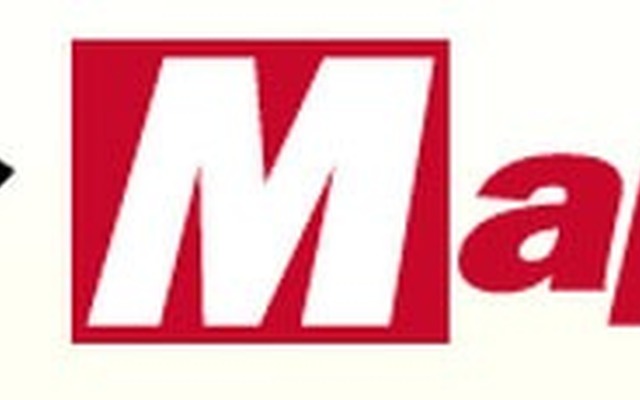 ケータイ向け地図検索サービス「MapFan」