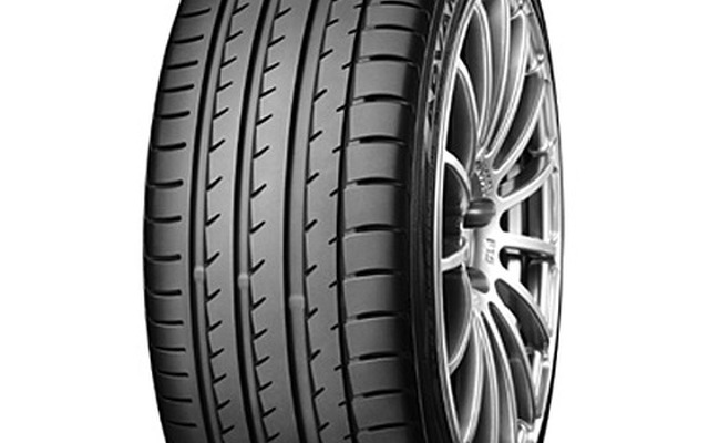アドバン スポーツ V105