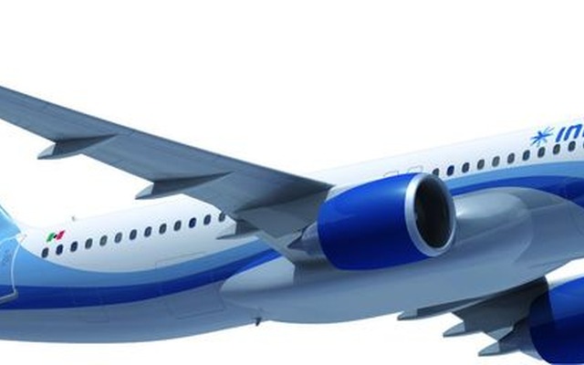 エアバス A320neo