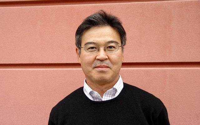 【COTY】私が入れた10点：片岡英明「新しい高級車像を意識して本気になって作ったクラウン」