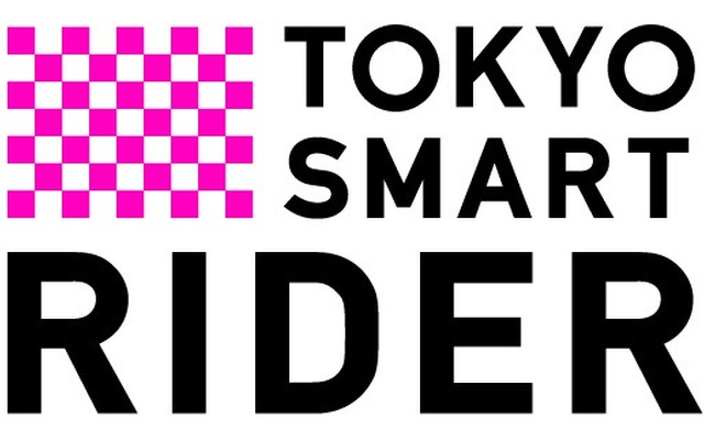 公式ロゴマーク