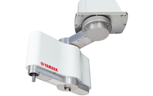 YK500TW