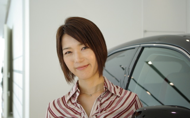 まるも亜希子