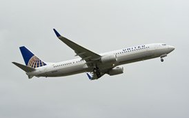 ボーイング、今年377機目のB737型機を納入…年間デリバリー記録を更新