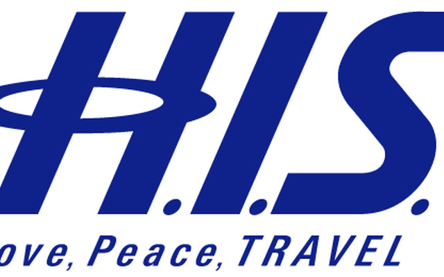 HIS