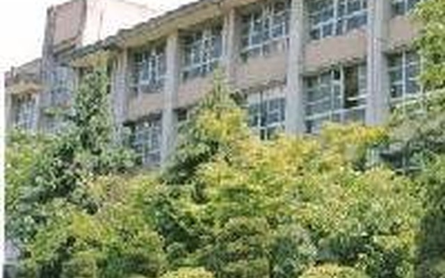 高校生にしっかりとした交通安全教育を行うのも学校の責任!?