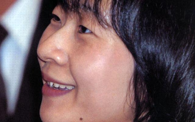 紀宮さま婚約者黒田さんの愛車歴に“異説”