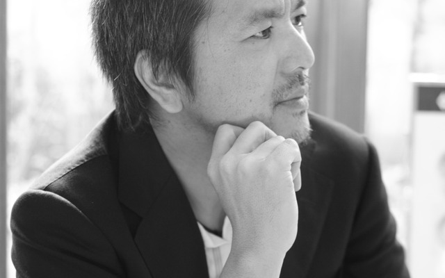 九島辰也