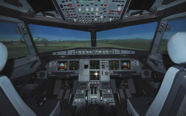 エアバス A320/321シリーズ