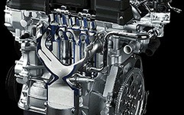 日産に必要な人材はエンジニア!! 十数年ぶりの多人数を採用へ