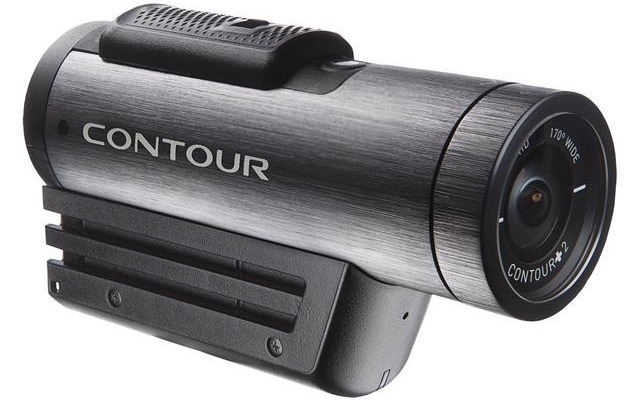 「Contour＋2（コンツアープラス2）」