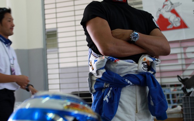 【COTY 選考コメント】10年後に振り返った時思い出すのは…木下隆之