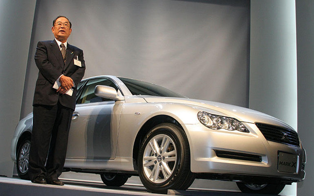 人気ランキング、新型車は何位? …購入アシスト