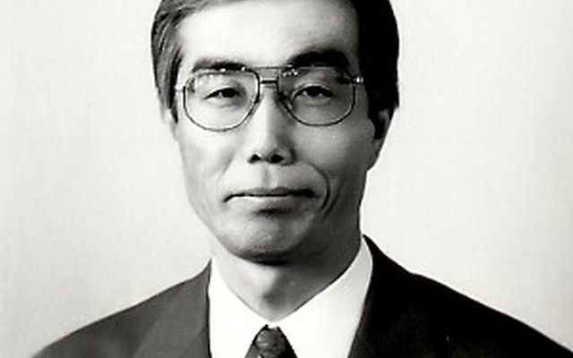いすゞの社長交替理由は、赤字ではなくGMとの……