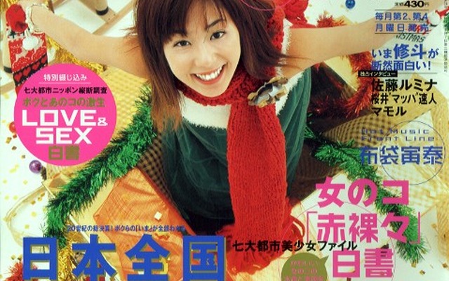若者の憧れの外車---時代が止まってる? 女の子---何でもOK!!