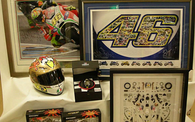ツインリンクもてぎのプレミアム100万円福袋