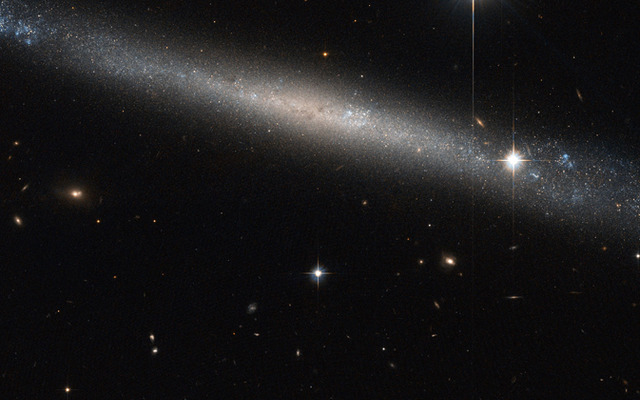 IC2233