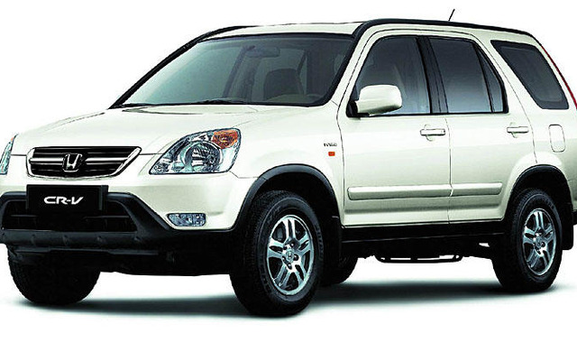 【株価】中国新車販売が好調…ホンダが回復