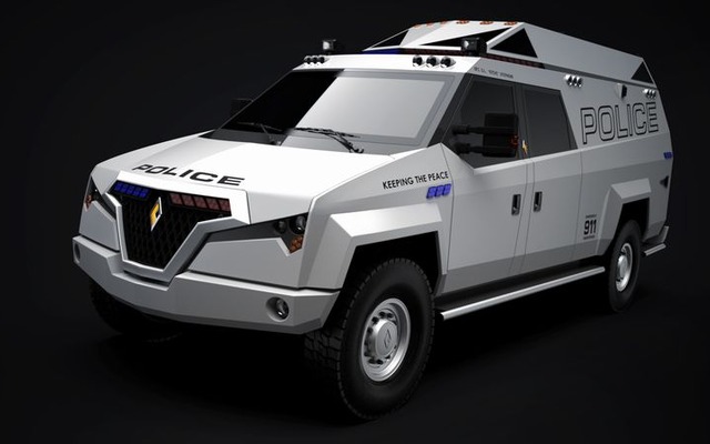 カーボンTX7