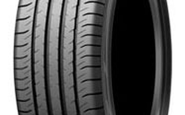 SP SPORT MAXX 050