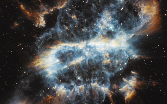 NGC5189