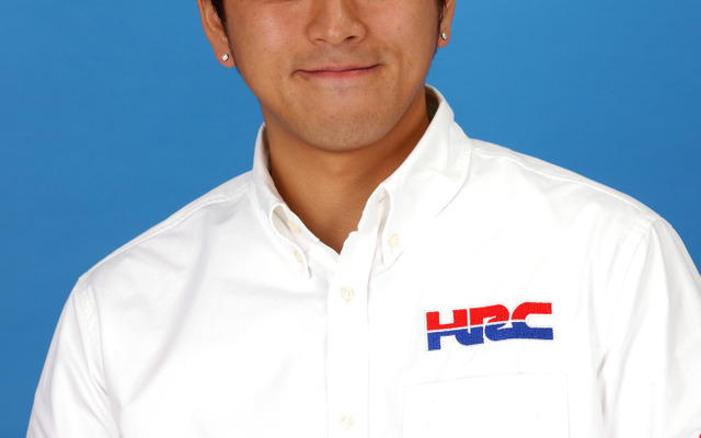 成田亮選手
