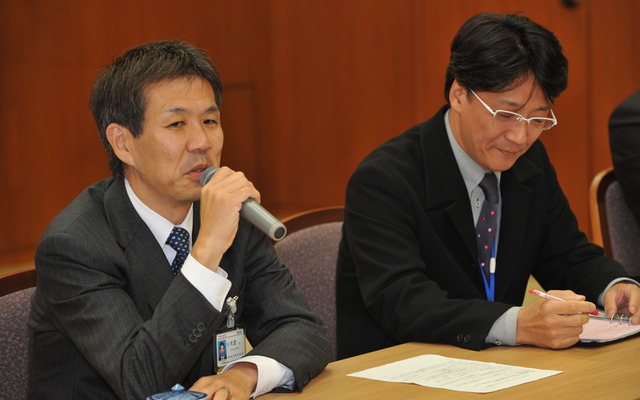 「トヨタハイブリッド開発者への15の質問」