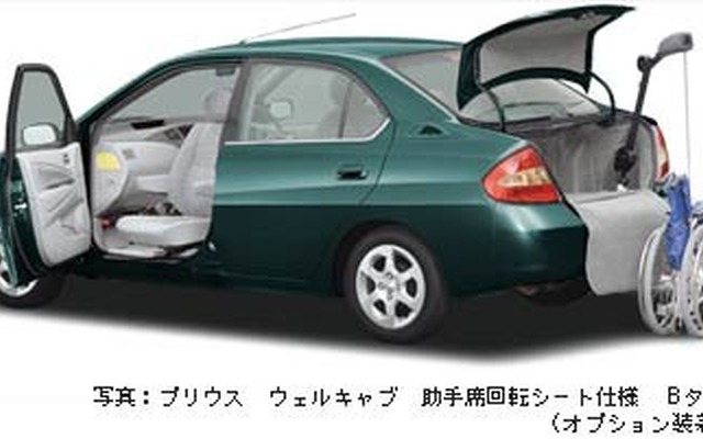 自動車税引き上げの神奈川県、今度は引き下げ!?